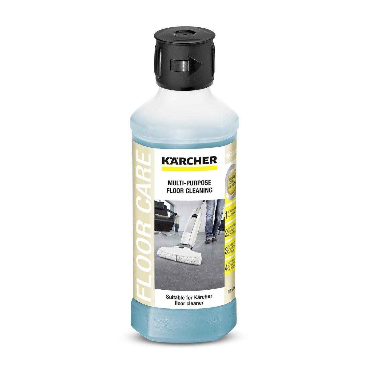 Productfoto 1