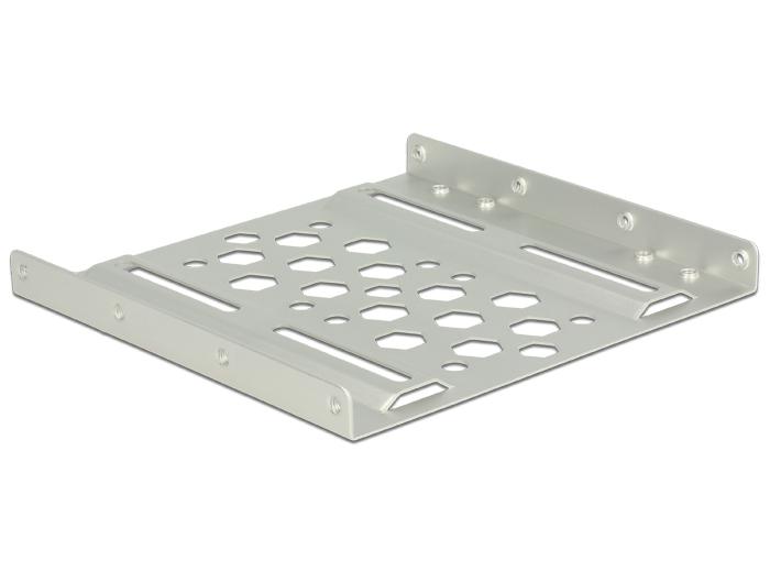 Productfoto 1