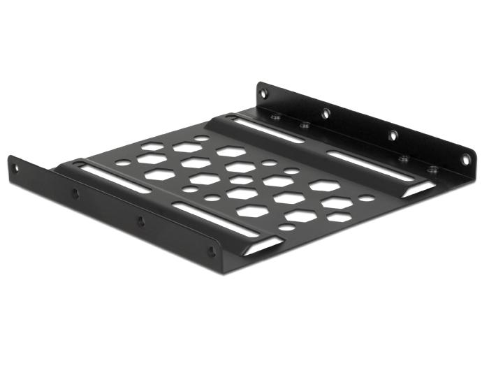 Productfoto 1