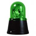 Productfoto 1