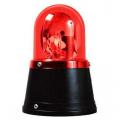 Productfoto 1