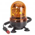 Productfoto 1