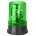 Productfoto 1