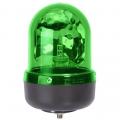 Productfoto 1