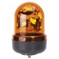 Productfoto 1
