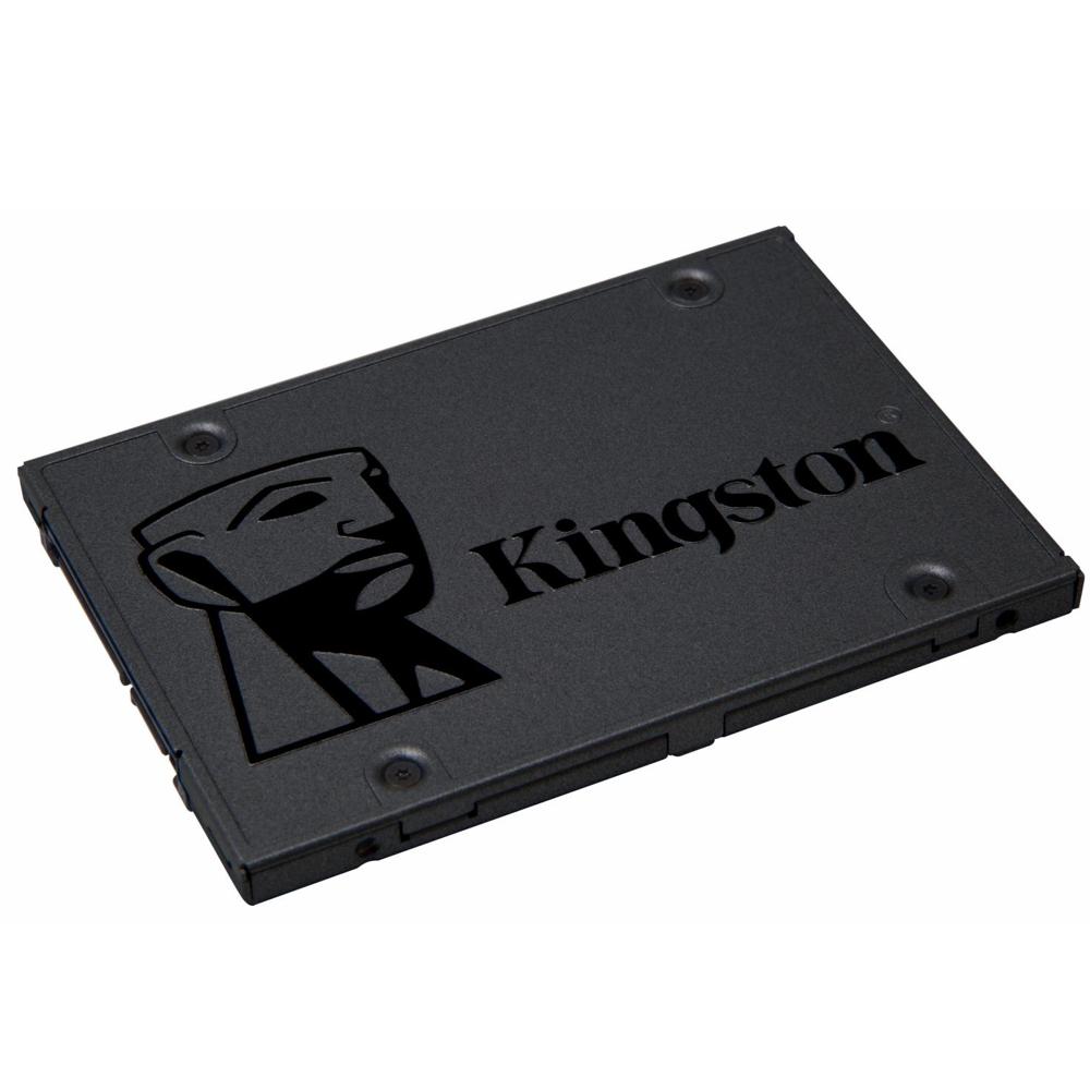 Productfoto 1