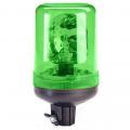 Productfoto 1