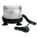 Productfoto 1