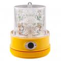 Productfoto 1
