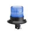 Productfoto 1