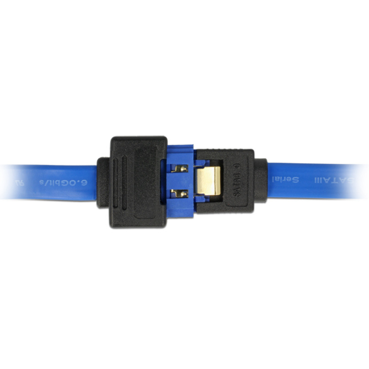 Productfoto 2