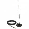 Productfoto 1