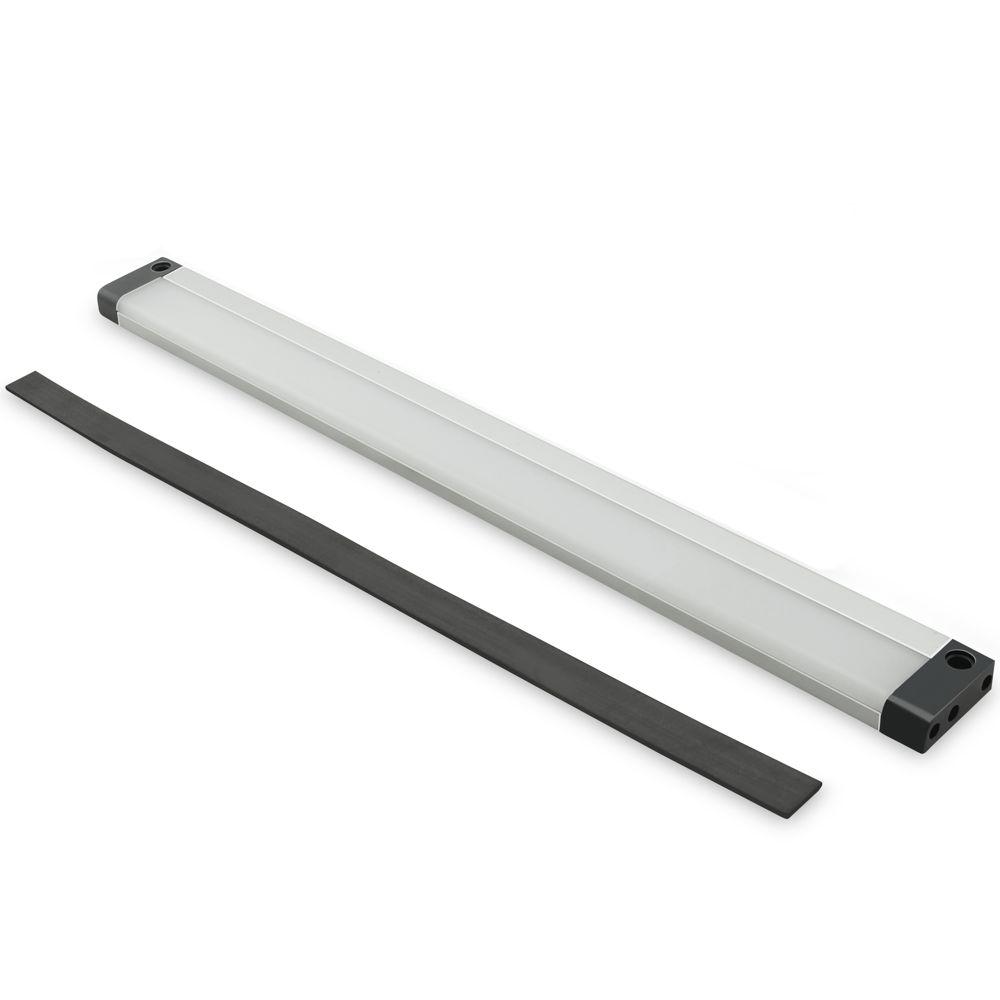 Productfoto 1