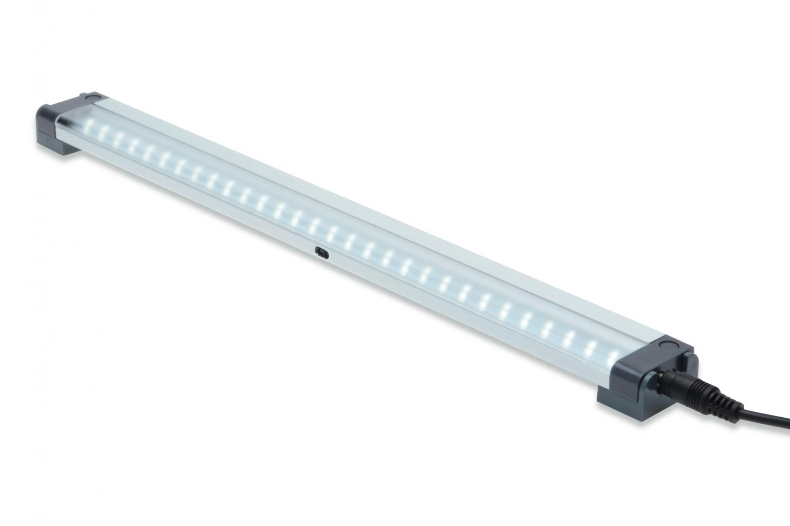 Productfoto 2