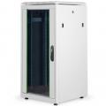 Productfoto 1