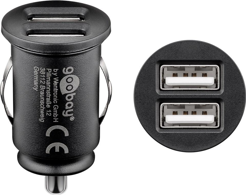 Productfoto 2