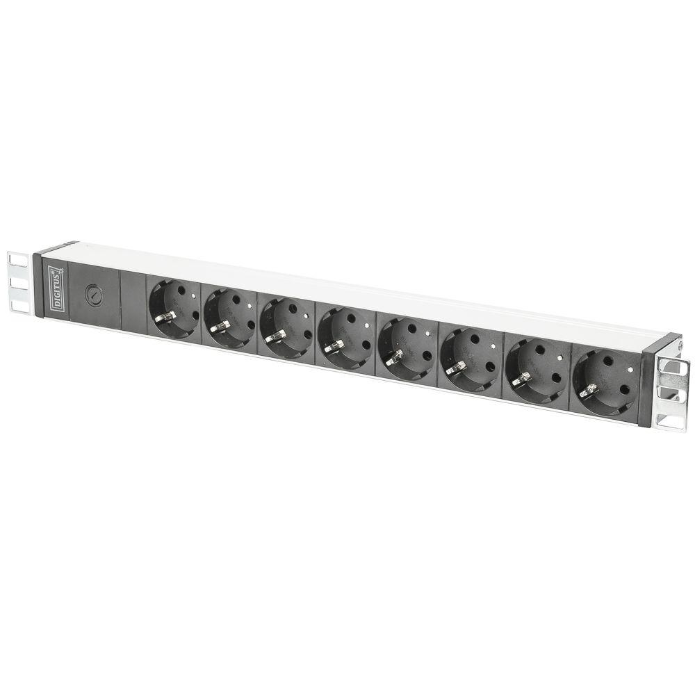 Productfoto 1
