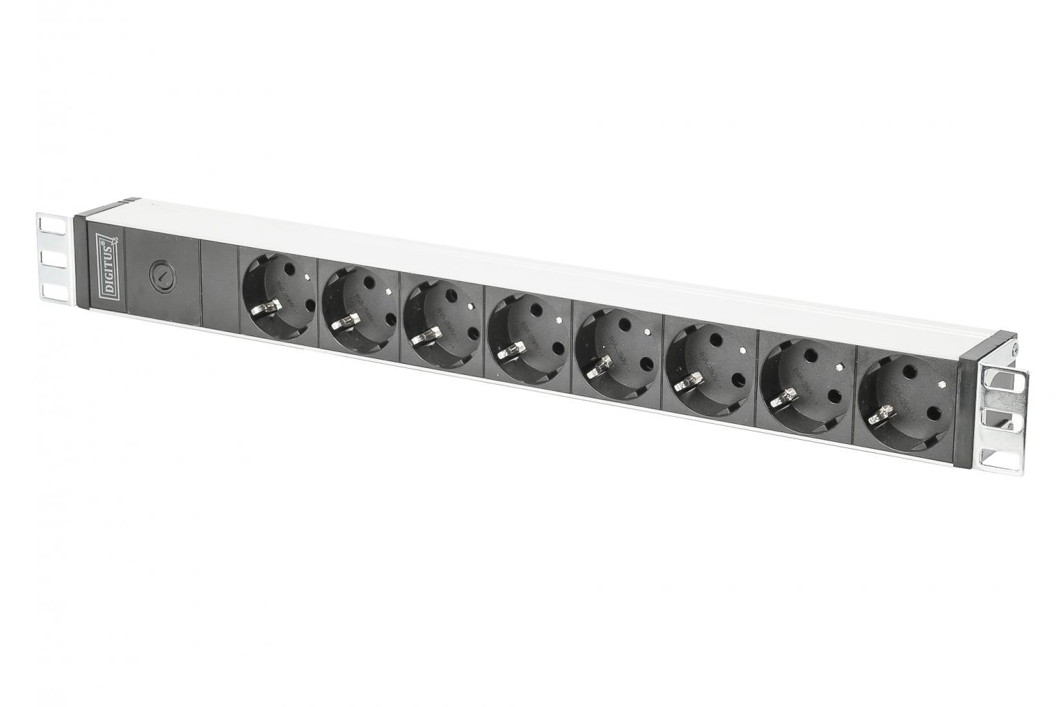 Productfoto 2
