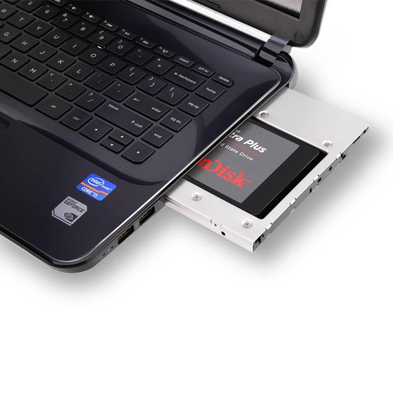 Productfoto 1