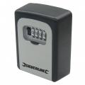 Productfoto 1