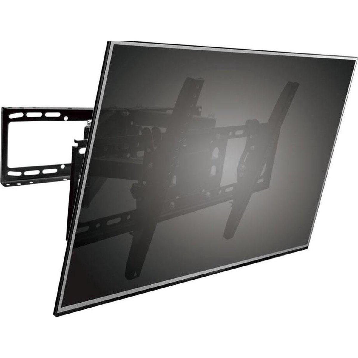 Productfoto 7
