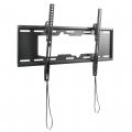 Productfoto 2