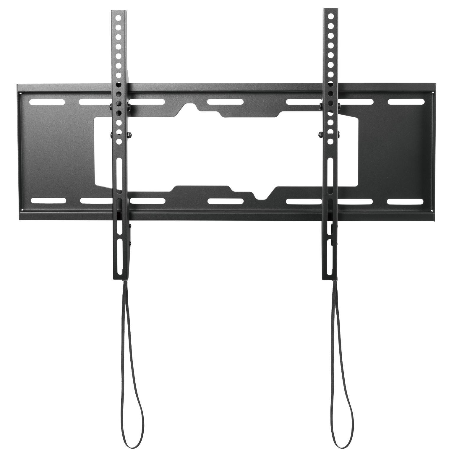 Productfoto 8