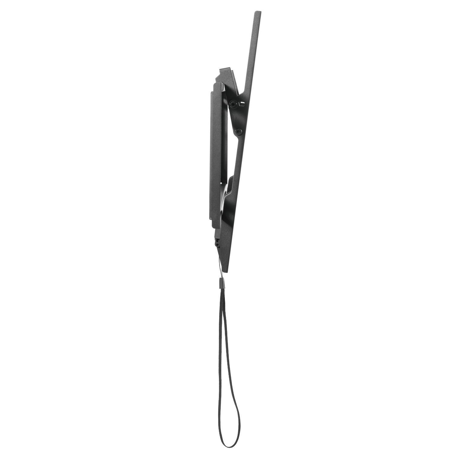 Productfoto 9