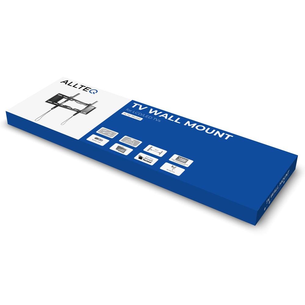 Productfoto 10