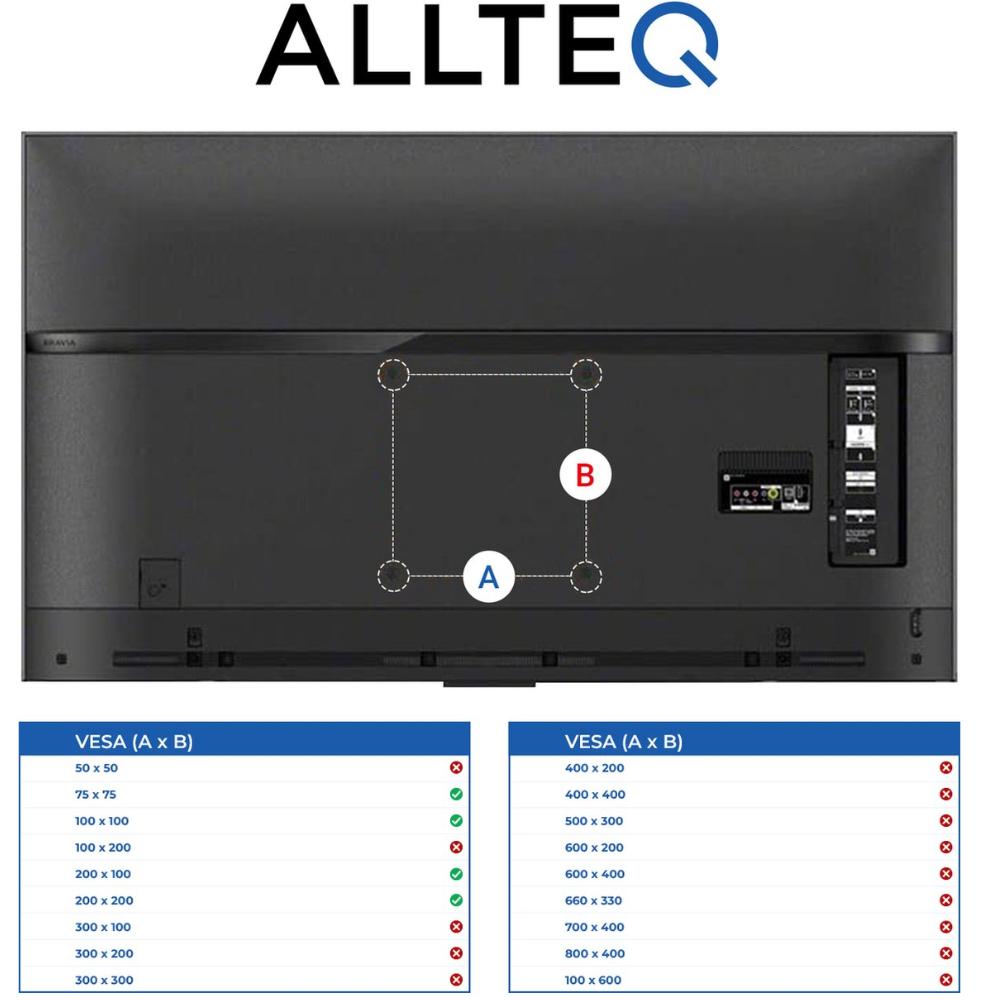 Productfoto 6