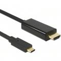 Productfoto 1