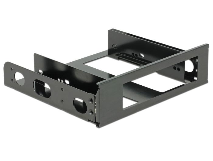 Productfoto 1