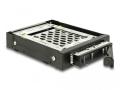 Productfoto 1