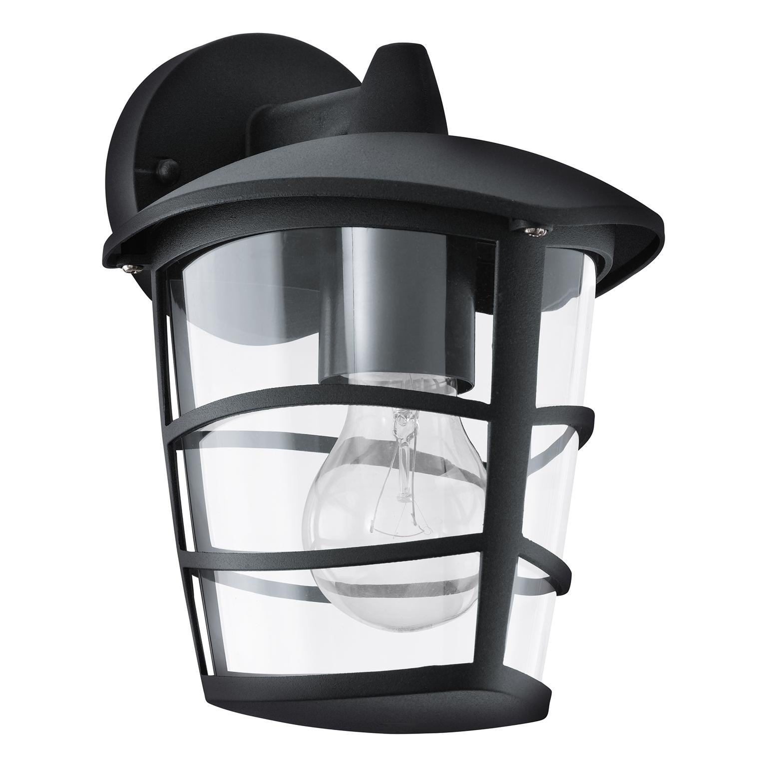 Productfoto 1