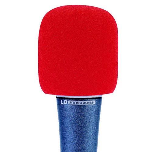 Productfoto 1