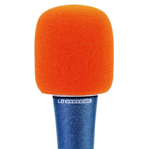 Productfoto 1