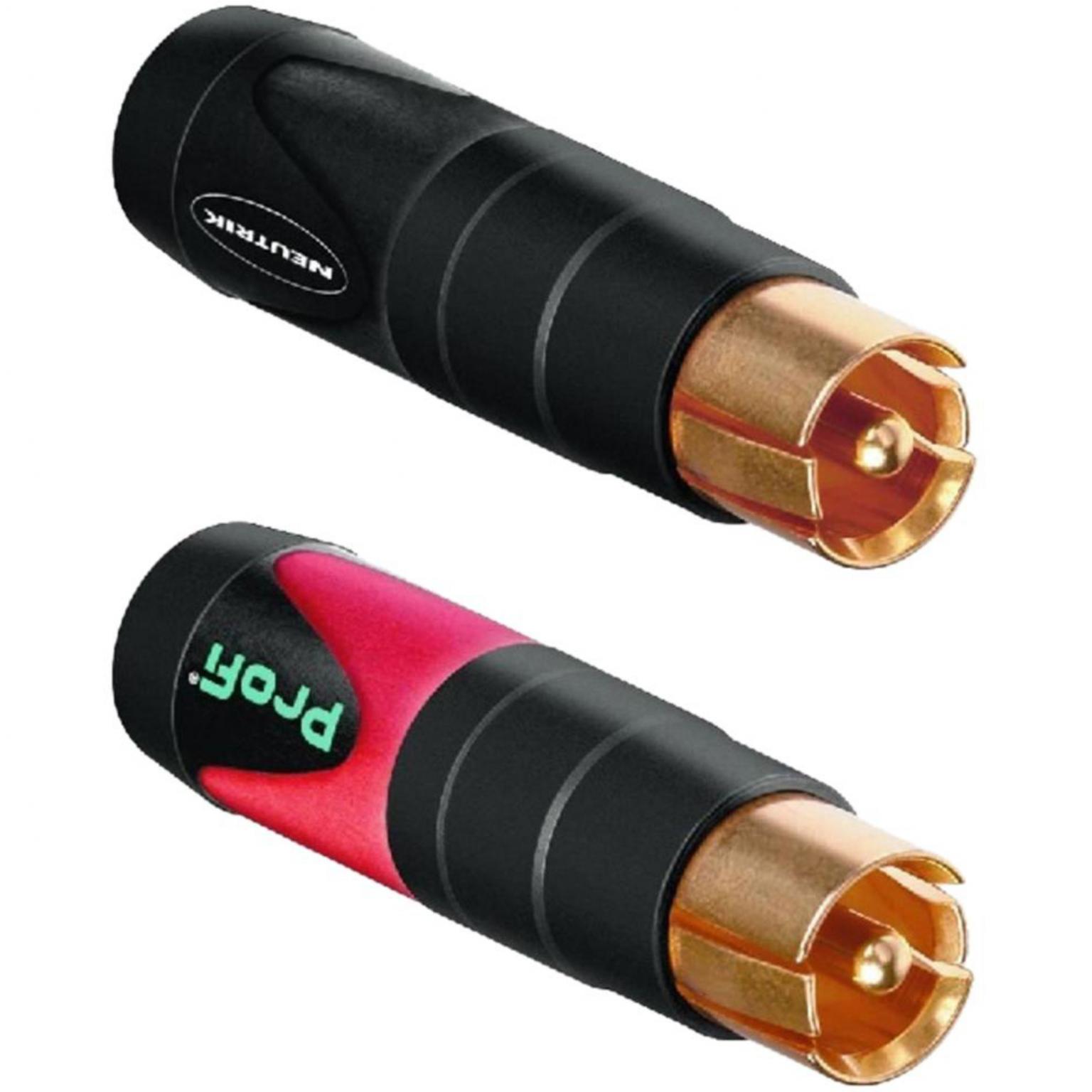 Productfoto 1