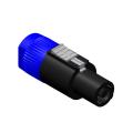 Productfoto 1