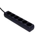 Productfoto 1