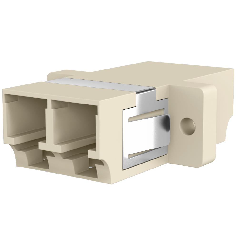 Productfoto 1