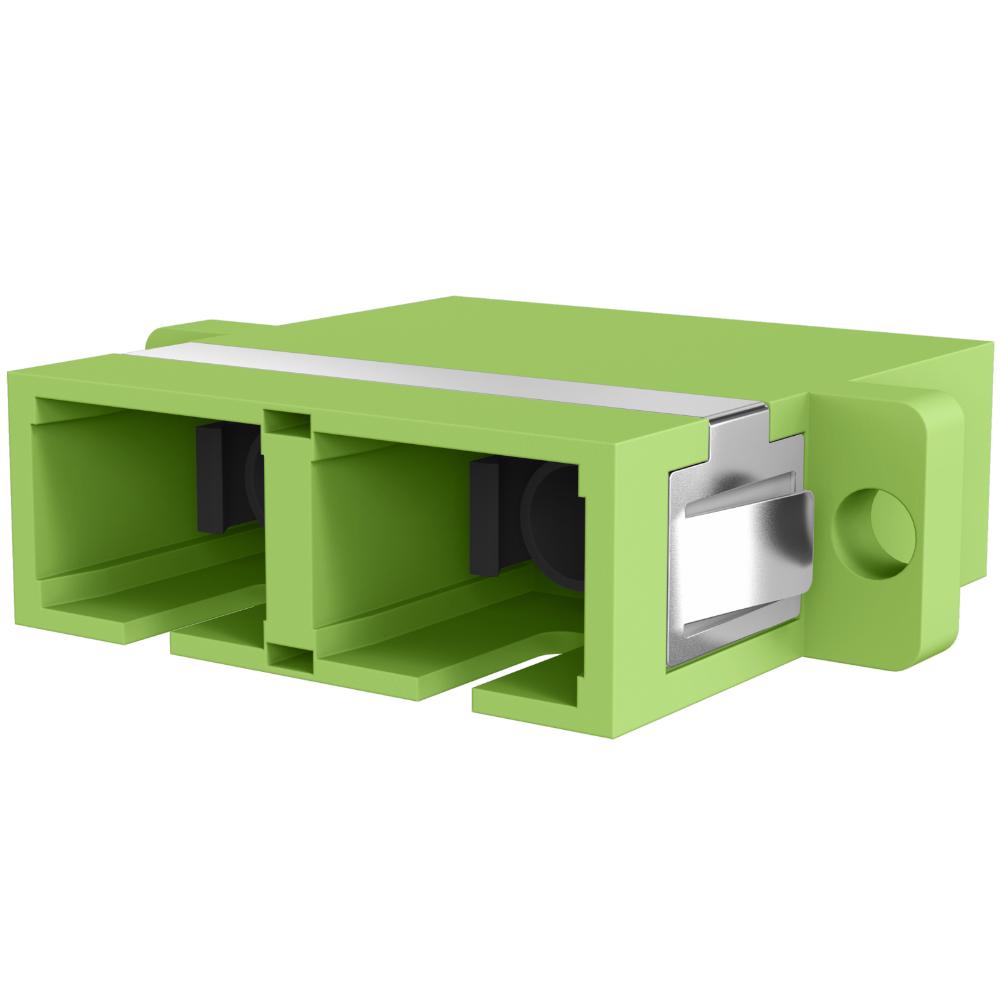 Productfoto 1