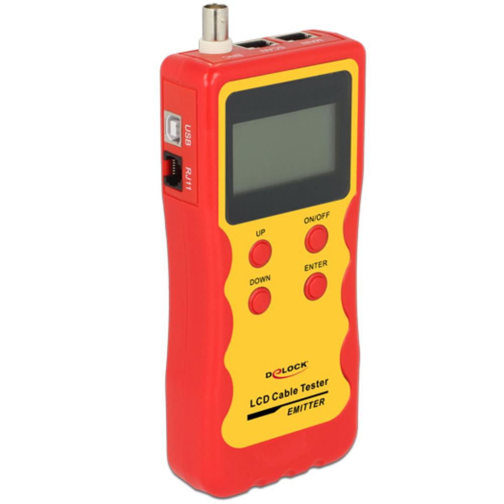 Productfoto 2