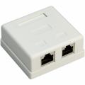 Productfoto 1