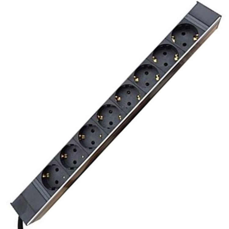 Productfoto 2