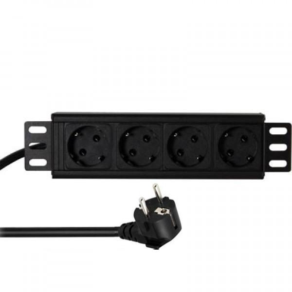Productfoto 2