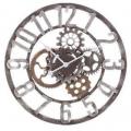 Productfoto 1