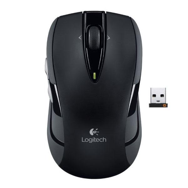 Productfoto 2
