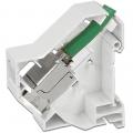 Productfoto 2