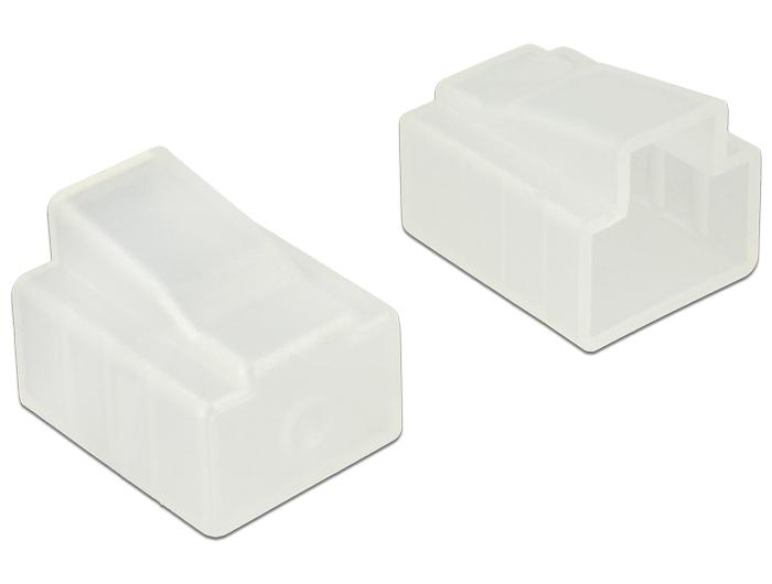 Productfoto 1
