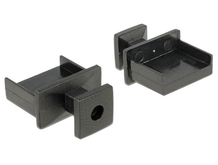 Productfoto 1